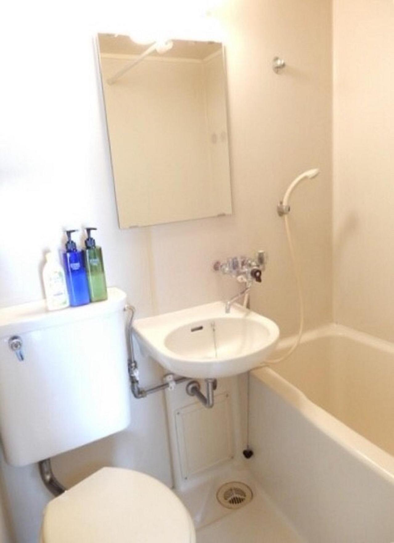 Ueda Building - Vacation Stay 8556 旭川 外观 照片