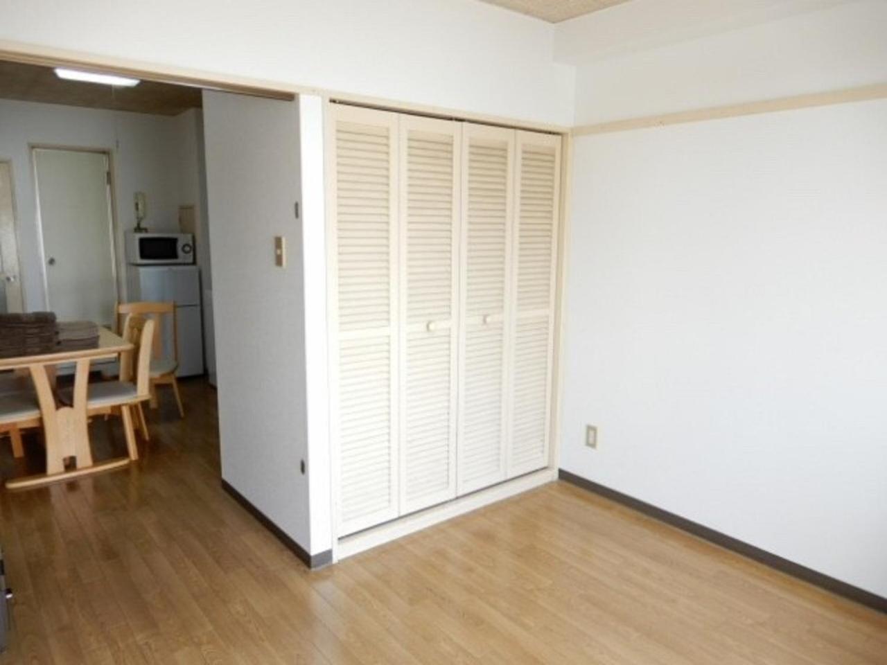 Ueda Building - Vacation Stay 8556 旭川 外观 照片