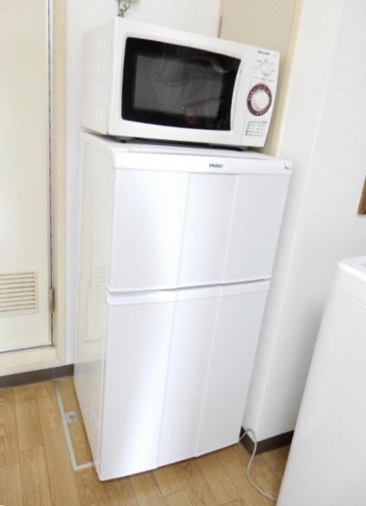 Ueda Building - Vacation Stay 8556 旭川 外观 照片